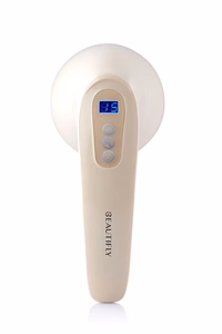 Beautifly B-Skinn BODY Hand slimming massager