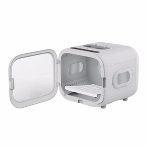 Älykäs lemmikkien kuivain PetKit AIRSALON MAX Pro