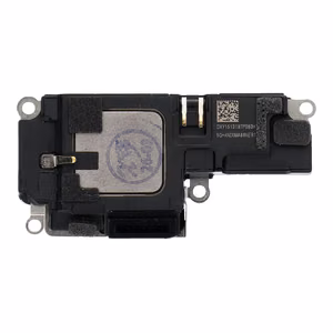 Soittoäänen kaiutin (summeri) iPhone 13 Pro OEM