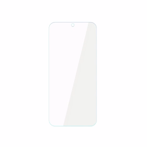 Oppo Find X8 – 3mk Silky Matt Pro puhelimen näytönsuoja