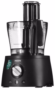 Philips 7000 Series HR7776/90 -monitoimikone