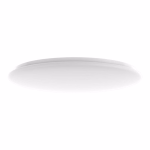 Yeelight Arwen kattovalaisin 550C
