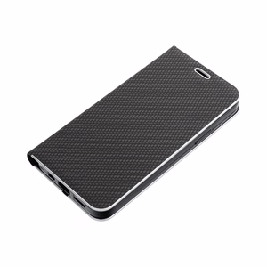 Läppäsuojakuori Xiaomi Redmi NOTE 11 / 11S:lle Luna Book Gold musta