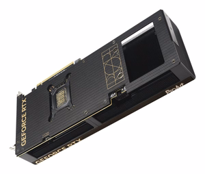 ASUS ProArt GeForce RTX 5080 16GB GDDR7