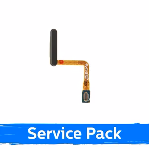 Flex-kaapeli Samsung F731 Z Flip5 virta + äänenvoimakkuus (Service Pack)