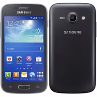 Samsung Galaxy Ace 3