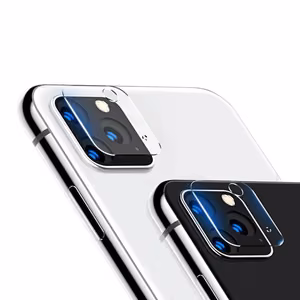 Tempered glass for camera Samsung A536 A53 5G