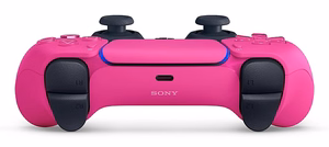 Sony Interactive Entertainment DualSense Wireless Controller - Nova Pink