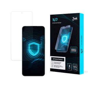 Honor 90 Smart – 3mk 1UP puhelimen näytönsuoja