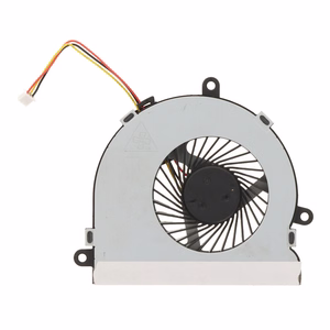 Jäähdytin (tuuletin) HP Pavilion 250 G3 / 246 G3 / 245 G3 / 15-R / 15-G 753894-001