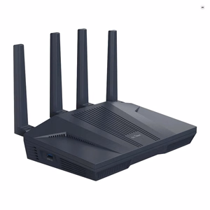 GL.iNet GL-MT6000 verkkolaite
