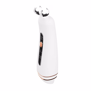 Beautifly B-Booster PRO kasvojen lifting- ja RF/EMS-hierontalaite
