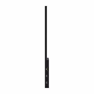 ZEUSLAP P16 Plus 16" kannettava näyttö