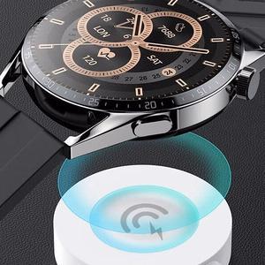 USB cable Dudao (A12H) Huawei Watch 1.2m