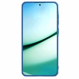 Nillkin Super Shield Pro Samsung A36 5G:lle - Sininen