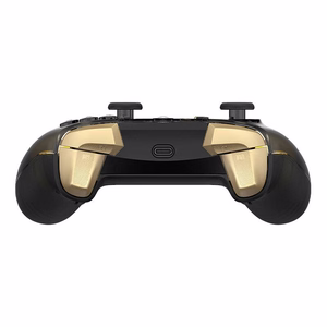 GameSir K1 Flux langallinen ohjain