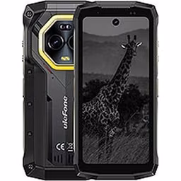 Armor Mini 20 Pro