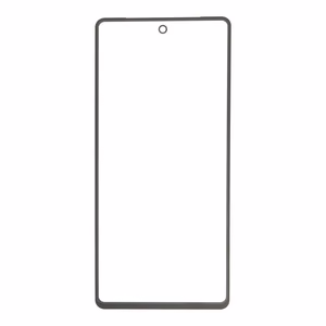 LCD-lasi Google Pixel 7 OCA:lla