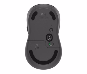 Logitech Signature M650 L langaton hiiri