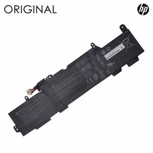 HP SS03XL Notebook Battery, 4330 mAh, Original