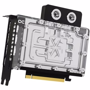 Näytönohjain Inno3D iChill GeForce RTX 5080 FROSTBITE NVIDIA, 16 Gt GDDR7