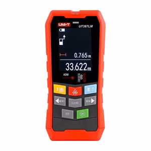 Uni-T UT387LM seinäskanneri