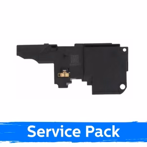 Kaiutin yhteensopiva Samsung G556 Xcover 7 (Service Pack)