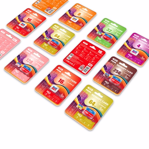 XO muistikortti 128GB microSDXC cl. 10 + adapteri