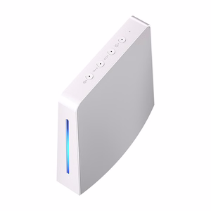 SONOFF iHOST-4G älykotikeskitin