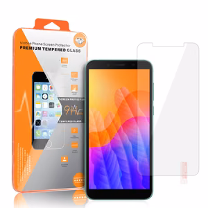 Karkaistu lasi Orange HUAWEI Y5P/Y5 PRIME 2018/ENJOY 8E LITE/HONOR 9S/XIAOMI REDMI 7A:lle