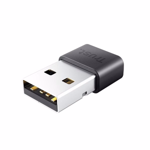 Trust 26027 – Bluetooth-sovitin