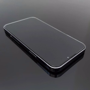 Screen Protection "9H" Apple iPad Air 11 (2024) (Blister)