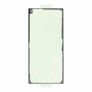 Tarra takakanteen Samsung S23 Ultra S918 ORG