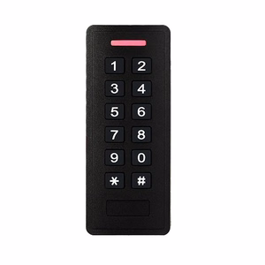 Access Control