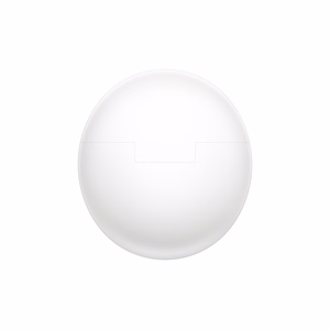 OPPO täysin langattomat kuulokkeet Enco Air5s Bluetooth, korvansisäiset, mikrofoni, kuunvalkoinen, melunvaimennus, langaton