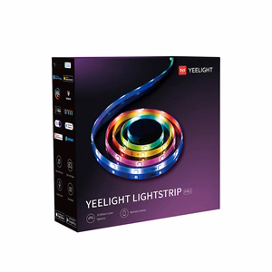 Yeelight LED-valomerkki Pro 2m