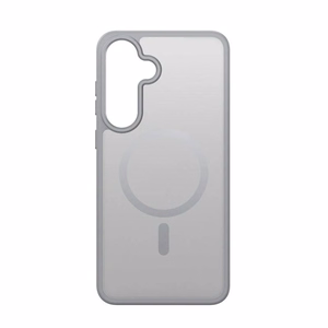 DUX DUCIS suojakuori YIND yhteensopiva MagSafe Samsung S25 FE:lle harmaa