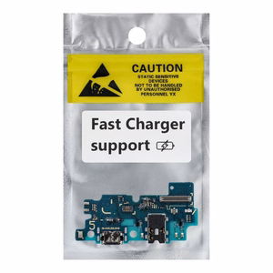 Charging board SAMSUNG a50 OEM (Fast Charger)