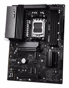 ASROCK B850 Pro-A AM5 MB