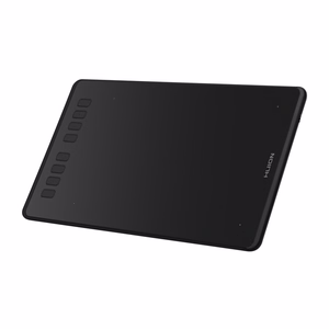 Piirtotabletti HUION Inspiroy H950P