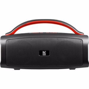 Defender Beatbox 18 -Bluetooth-kaiutin, 20 W