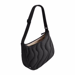 TOMTOC Terra-T34 Puffy 11"/9L Lavascape olkalaukku