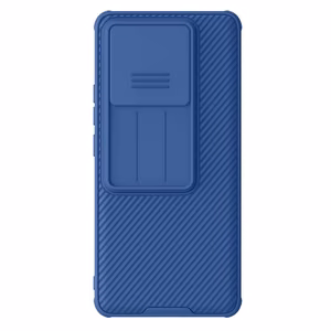 Nillkin CamShield Pro -suojakuori Xiaomi 14T Pro, sininen