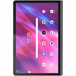 Yoga Tab 11