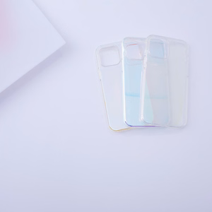 Aurora Kotelo Kotelo Samsung Galaxy A12 5G Neon Gel Cover Sininen