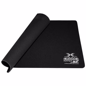 XTracGear Ripper XL mouse pad, 451 × 356 mm