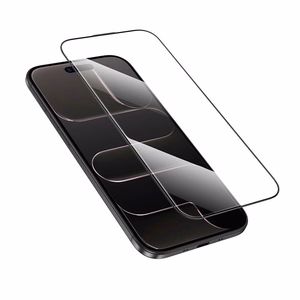 JCID Akku iPhone SE2 2020:lle 2300 mAh - suurkapasiteetti