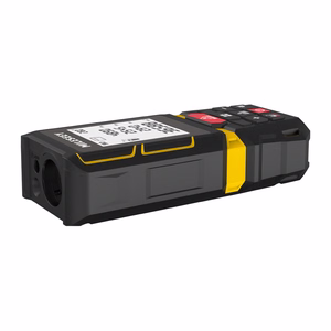 Mileseey G7 100m laseretäisyysmittari