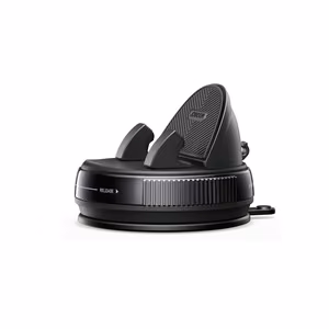 Joyroom JR-ZS530 Car Phone Holder (dashboard) black
