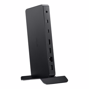 NB ACC DOCK DC500 TRIPLE 4K/TBT4 90XB08DN-BDS010 ASUS